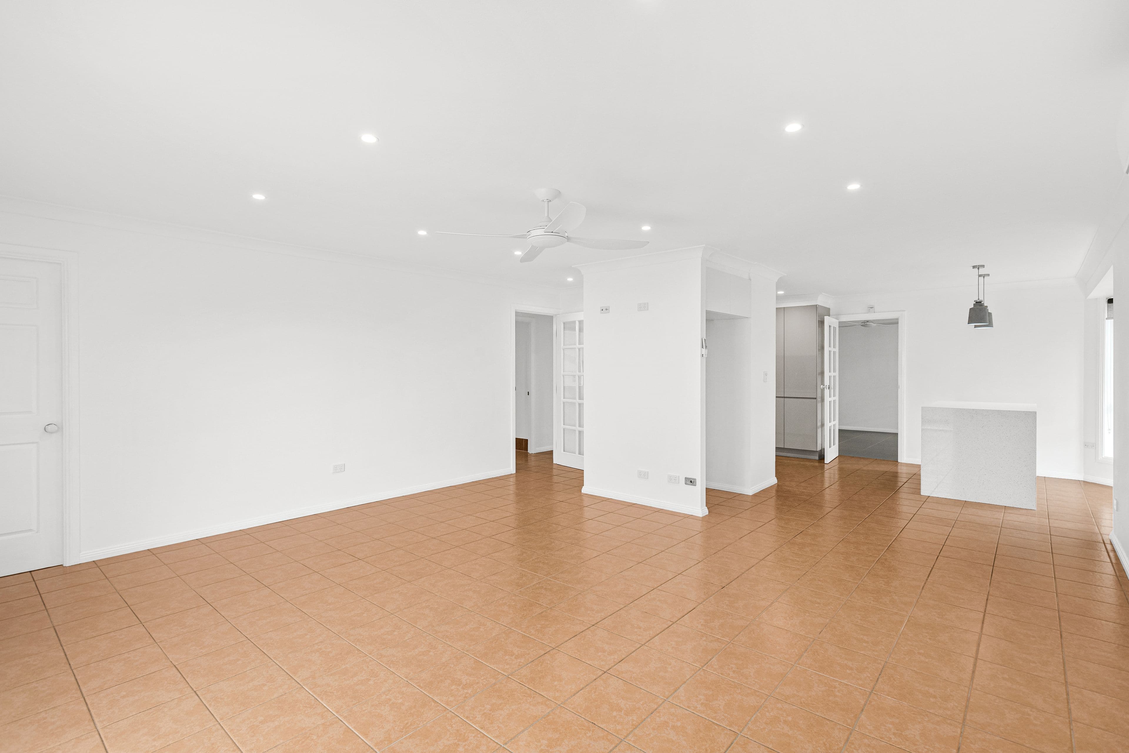 22 Siska Circuit, Shell Cove NSW 2529, Shell Cove - Thumbnail 3