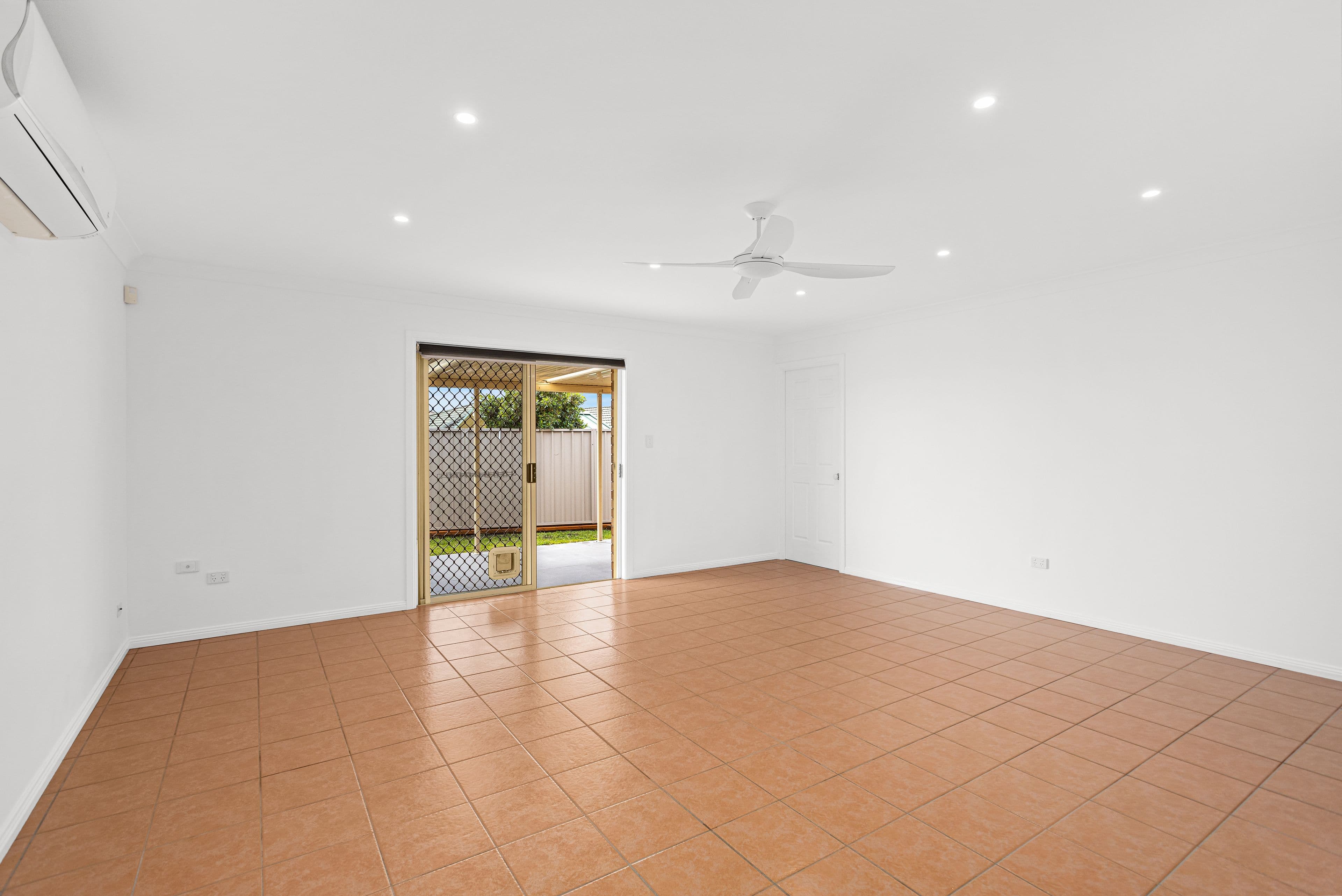 22 Siska Circuit, Shell Cove NSW 2529, Shell Cove - Thumbnail 4