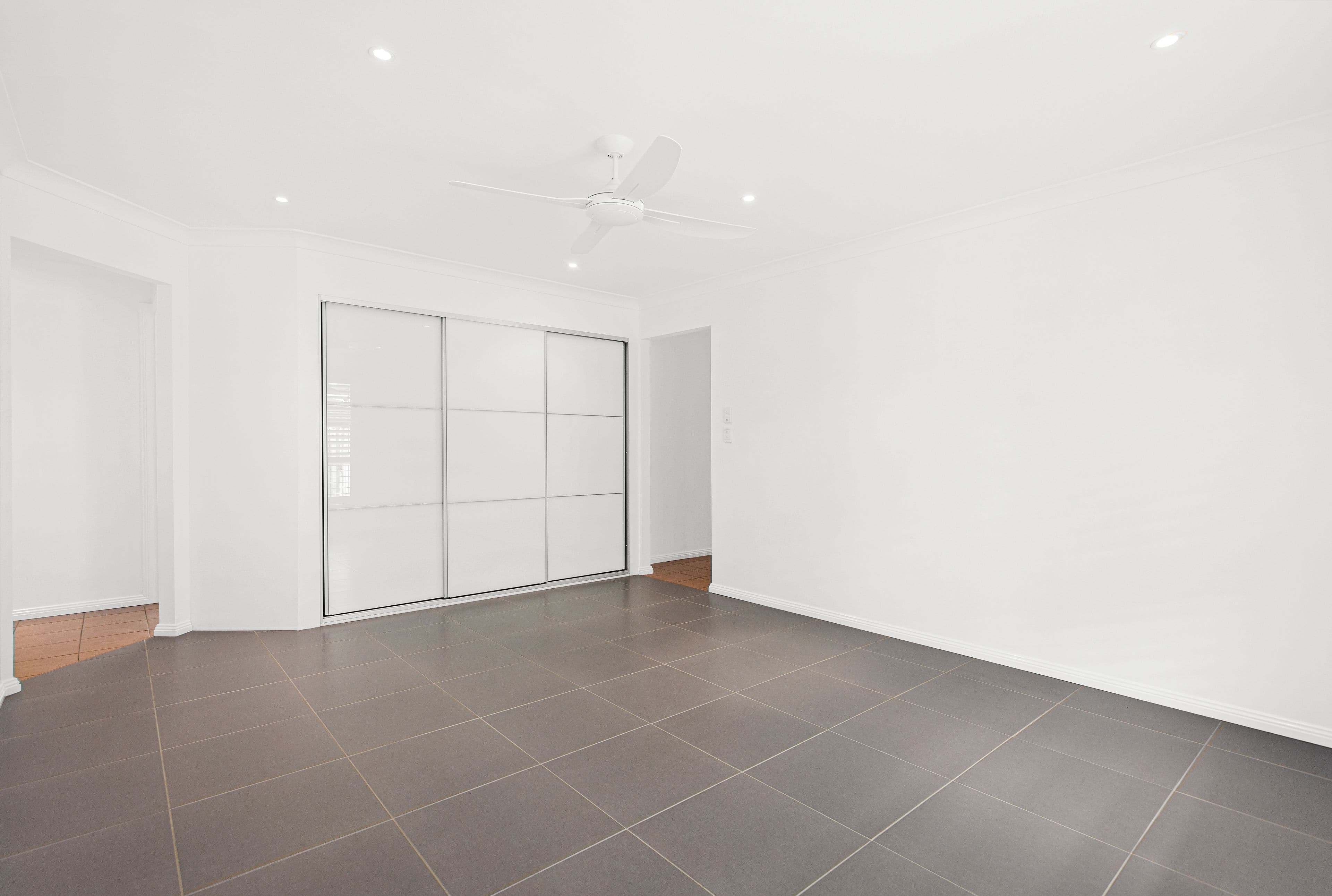 22 Siska Circuit, Shell Cove NSW 2529, Shell Cove - Thumbnail 5