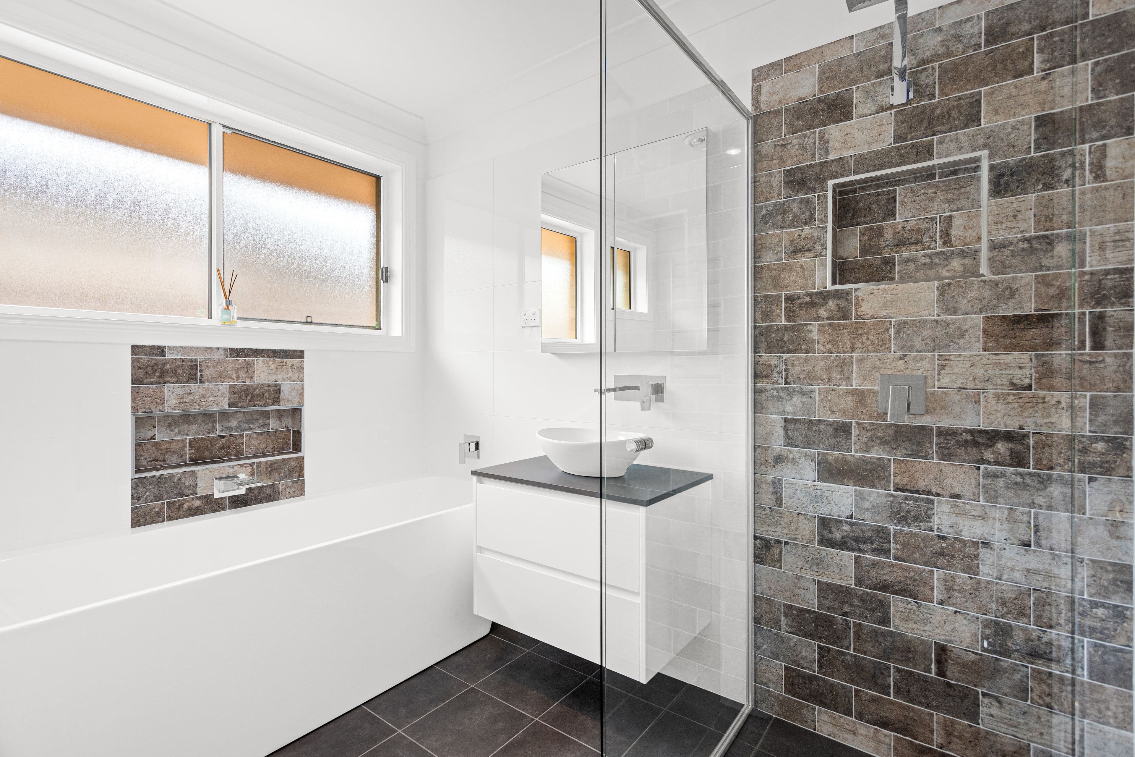 22 Siska Circuit, Shell Cove NSW 2529, Shell Cove - Thumbnail 6