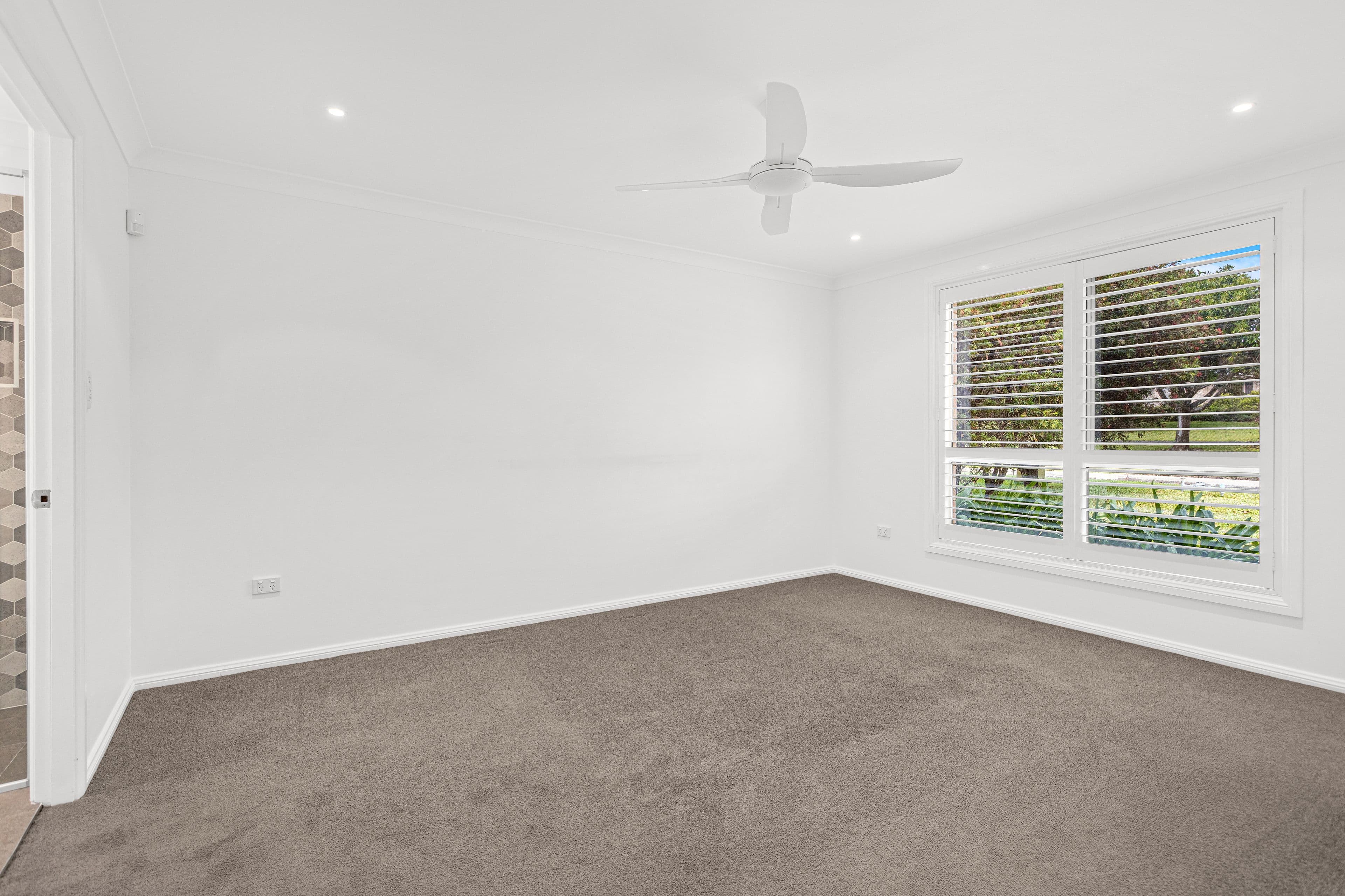 22 Siska Circuit, Shell Cove NSW 2529, Shell Cove - Thumbnail 7