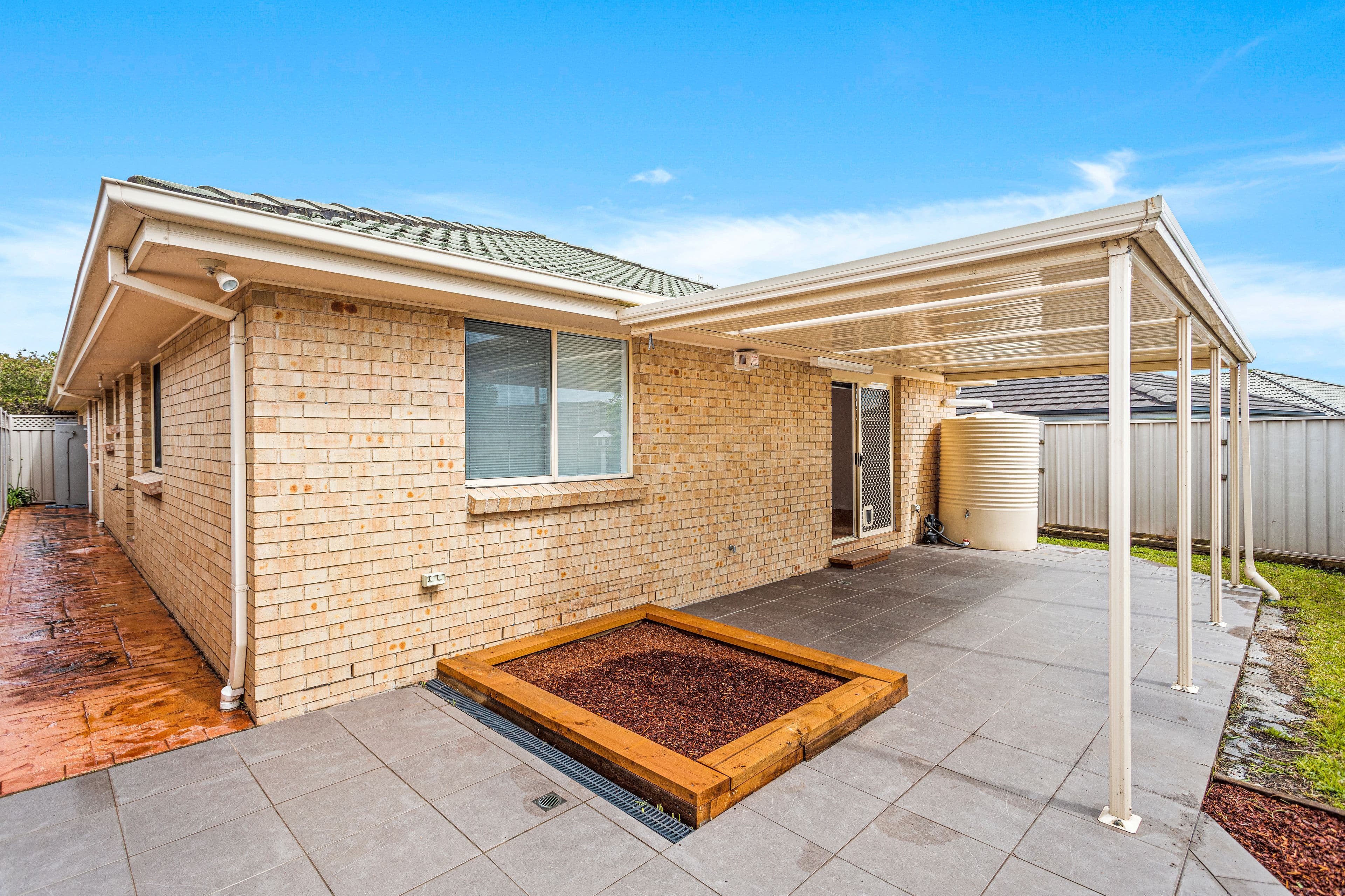 22 Siska Circuit, Shell Cove NSW 2529, Shell Cove - Thumbnail 8