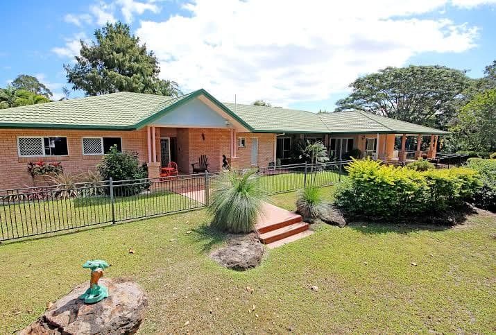 Mareeba QLD 4880, Mareeba - Image 1