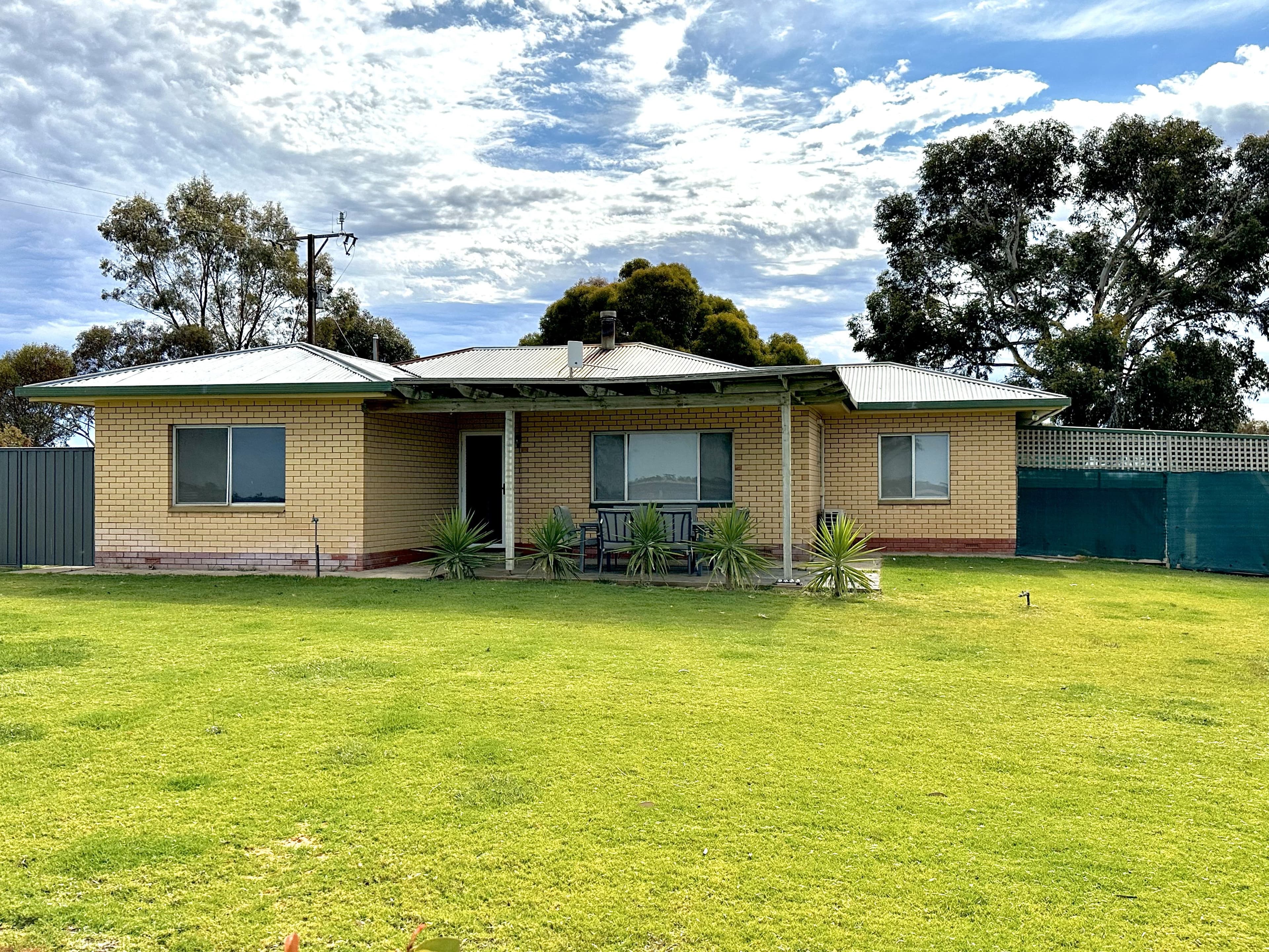 548 Meatworks Road, Bordertown SA 5268, Bordertown - Thumbnail 2