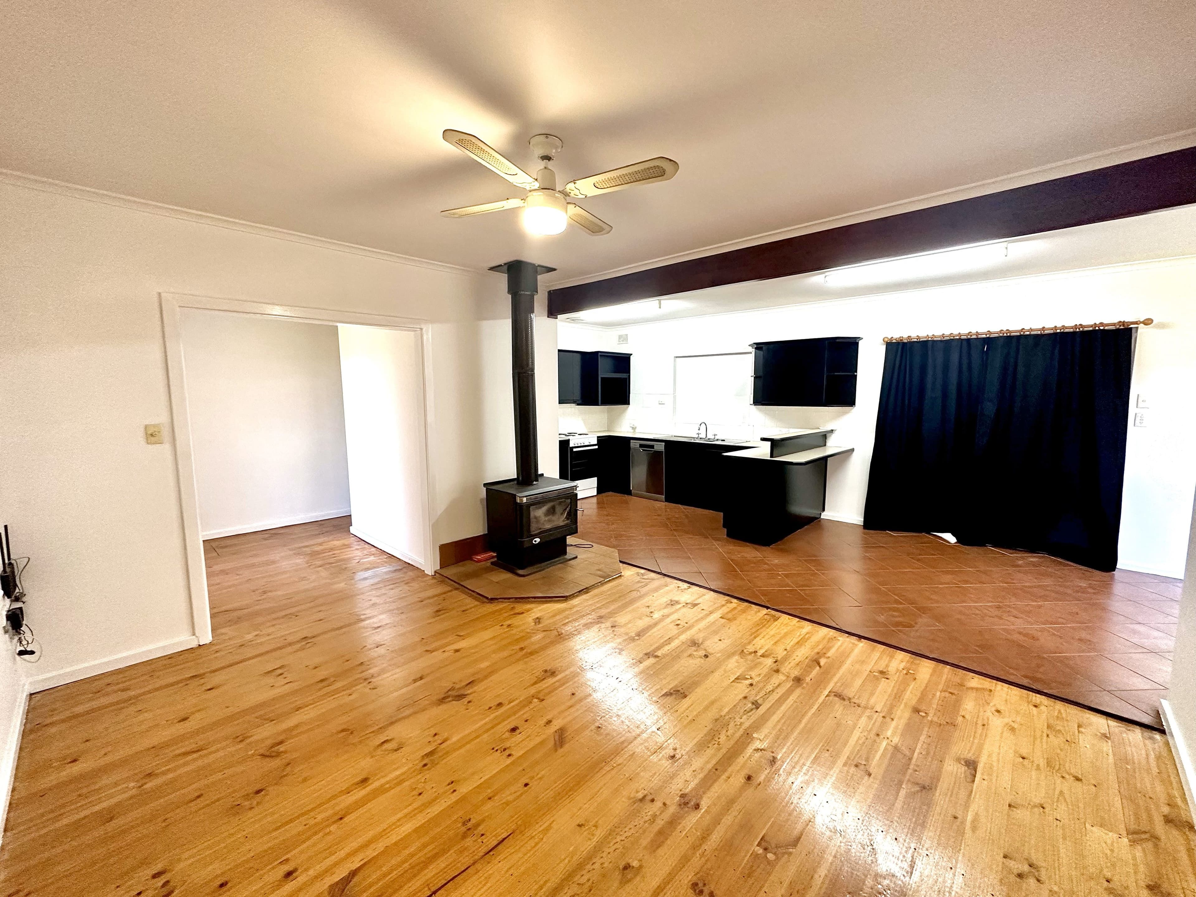 548 Meatworks Road, Bordertown SA 5268, Bordertown - Thumbnail 3