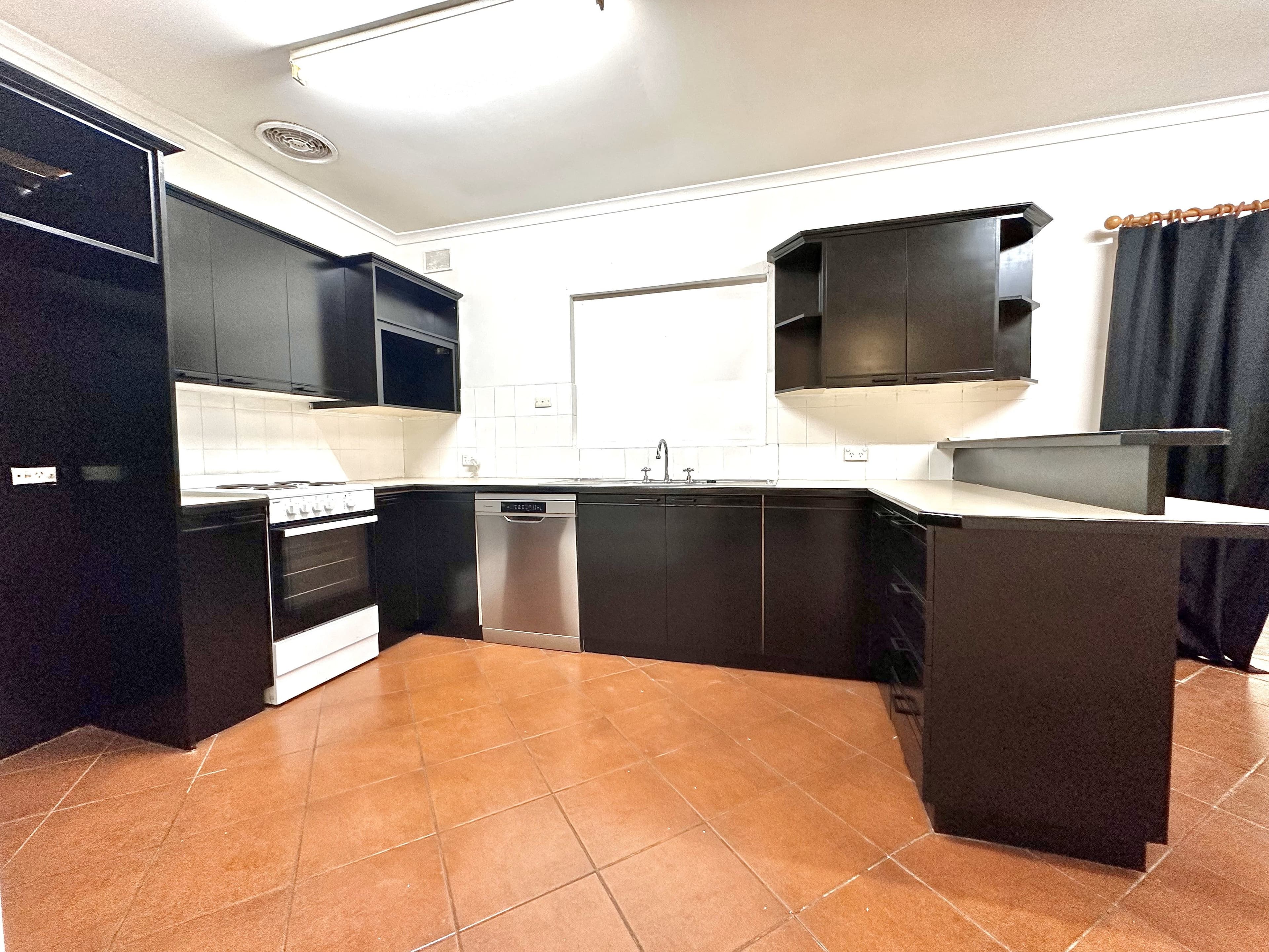 548 Meatworks Road, Bordertown SA 5268, Bordertown - Thumbnail 5