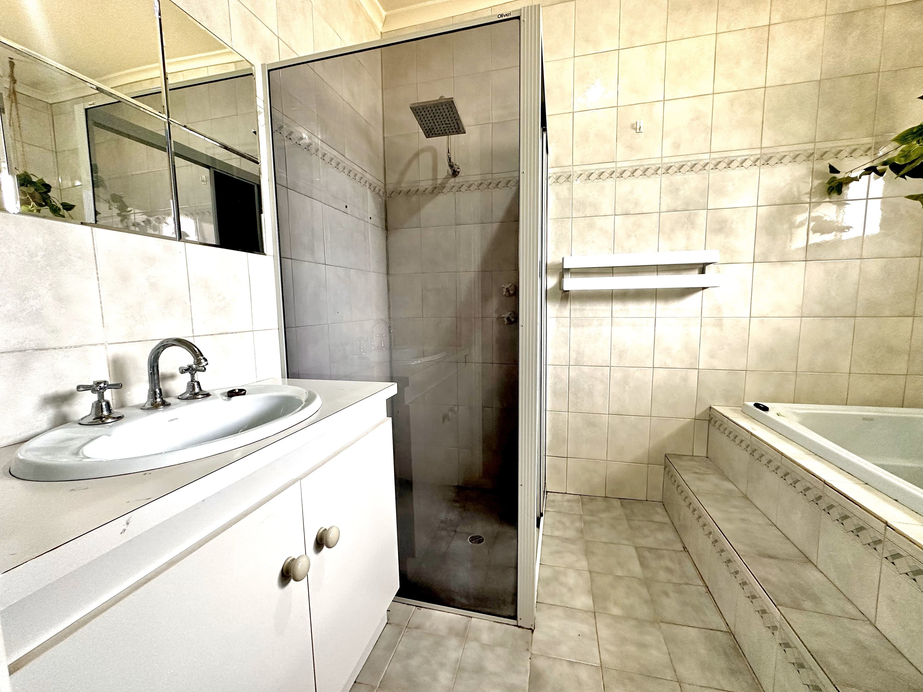 548 Meatworks Road, Bordertown SA 5268, Bordertown - Thumbnail 7
