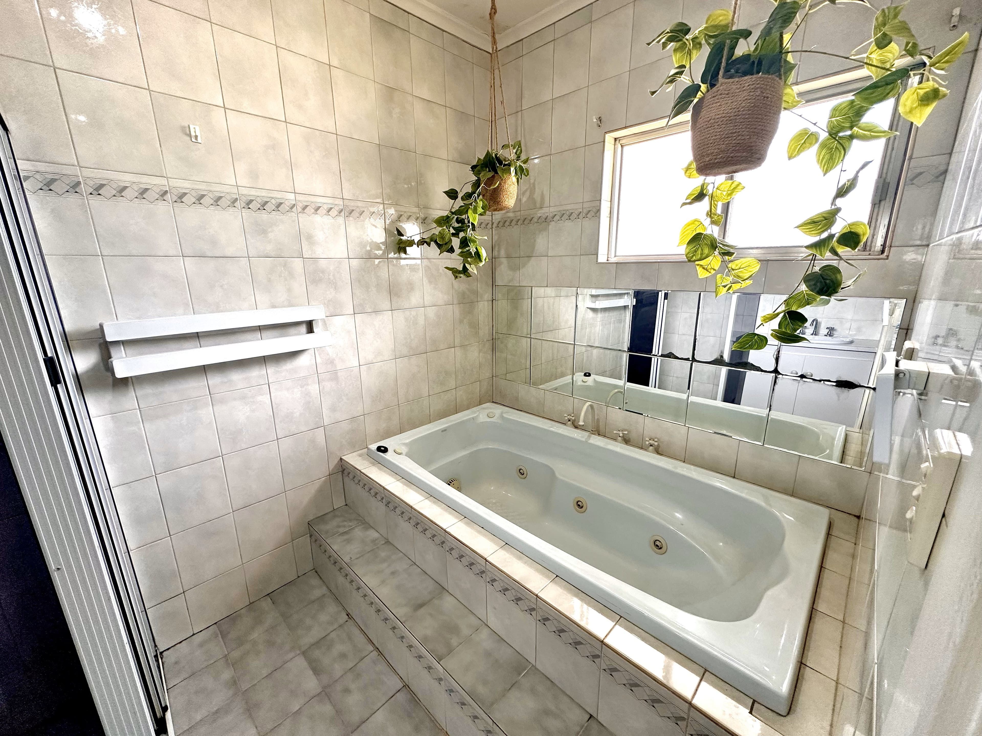 548 Meatworks Road, Bordertown SA 5268, Bordertown - Thumbnail 8