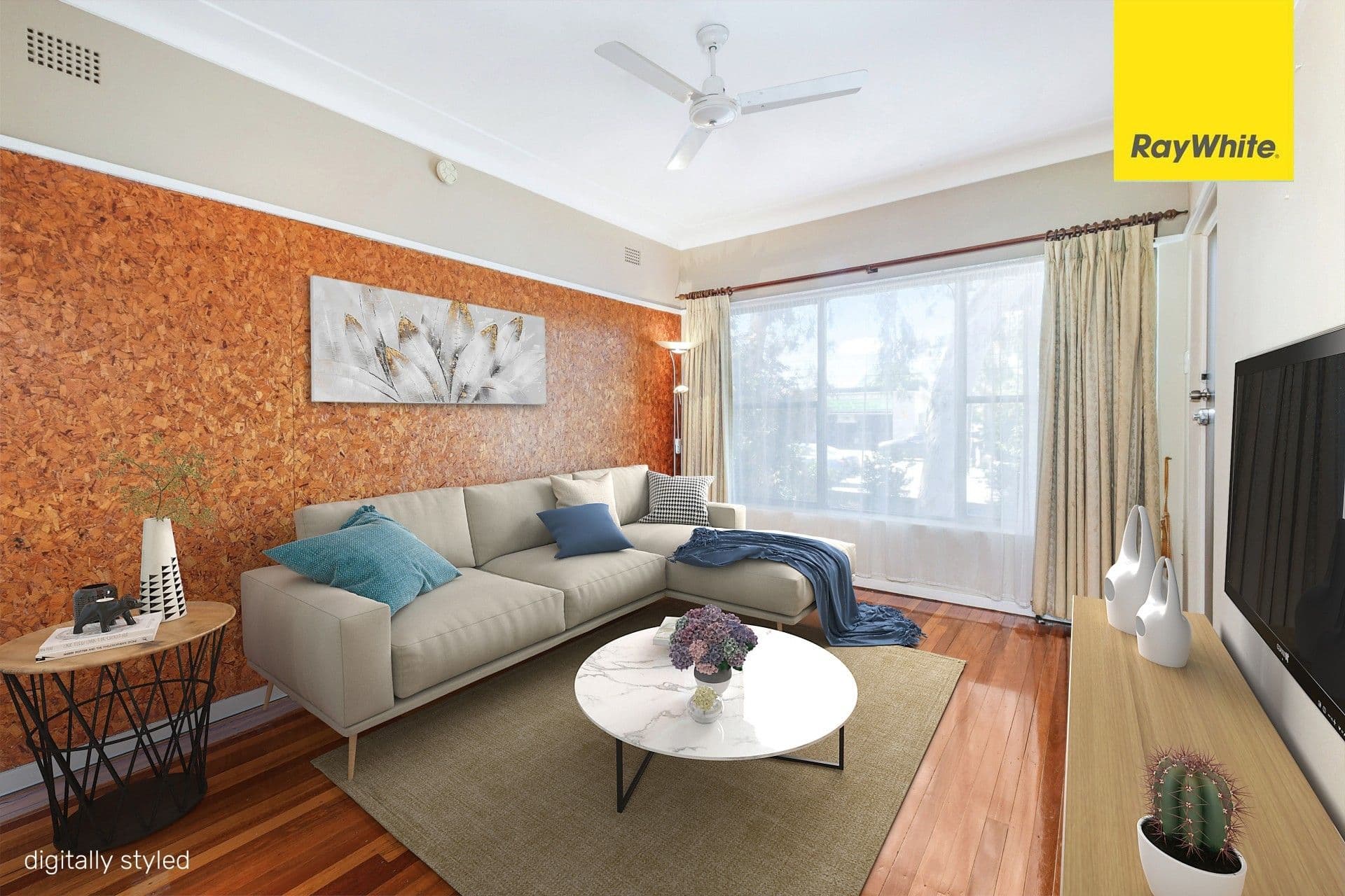 49 Hannans Road, Riverwood NSW 2210, Riverwood - Thumbnail 2