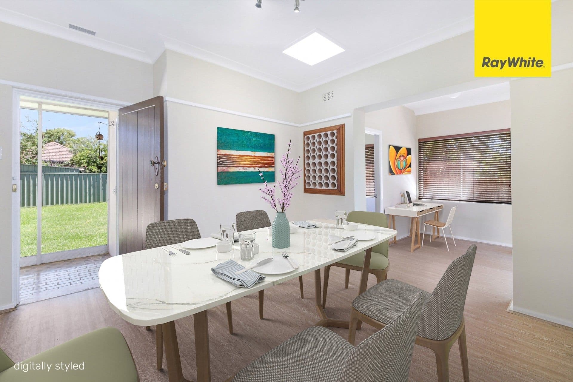 49 Hannans Road, Riverwood NSW 2210, Riverwood - Thumbnail 3