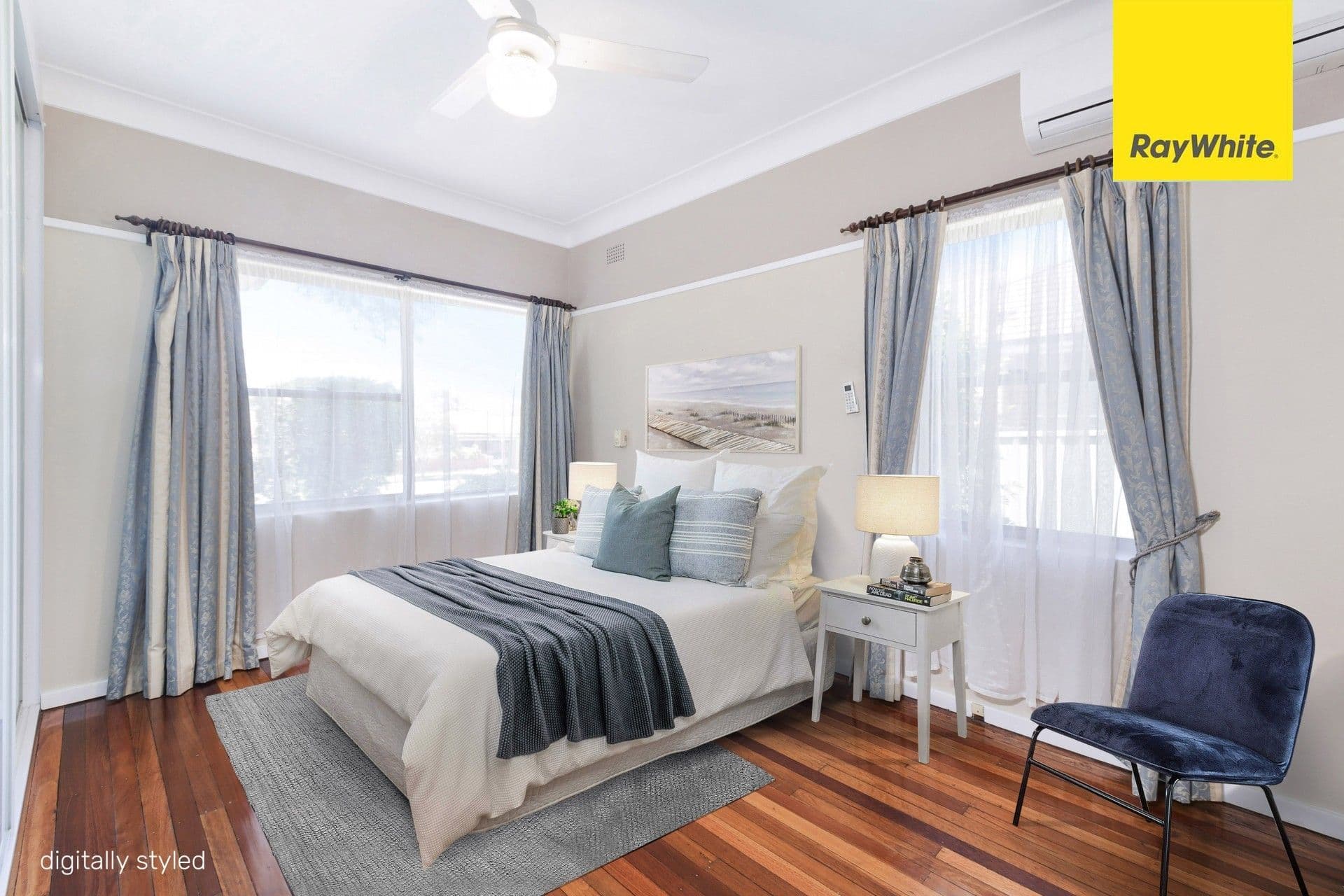 49 Hannans Road, Riverwood NSW 2210, Riverwood - Thumbnail 4