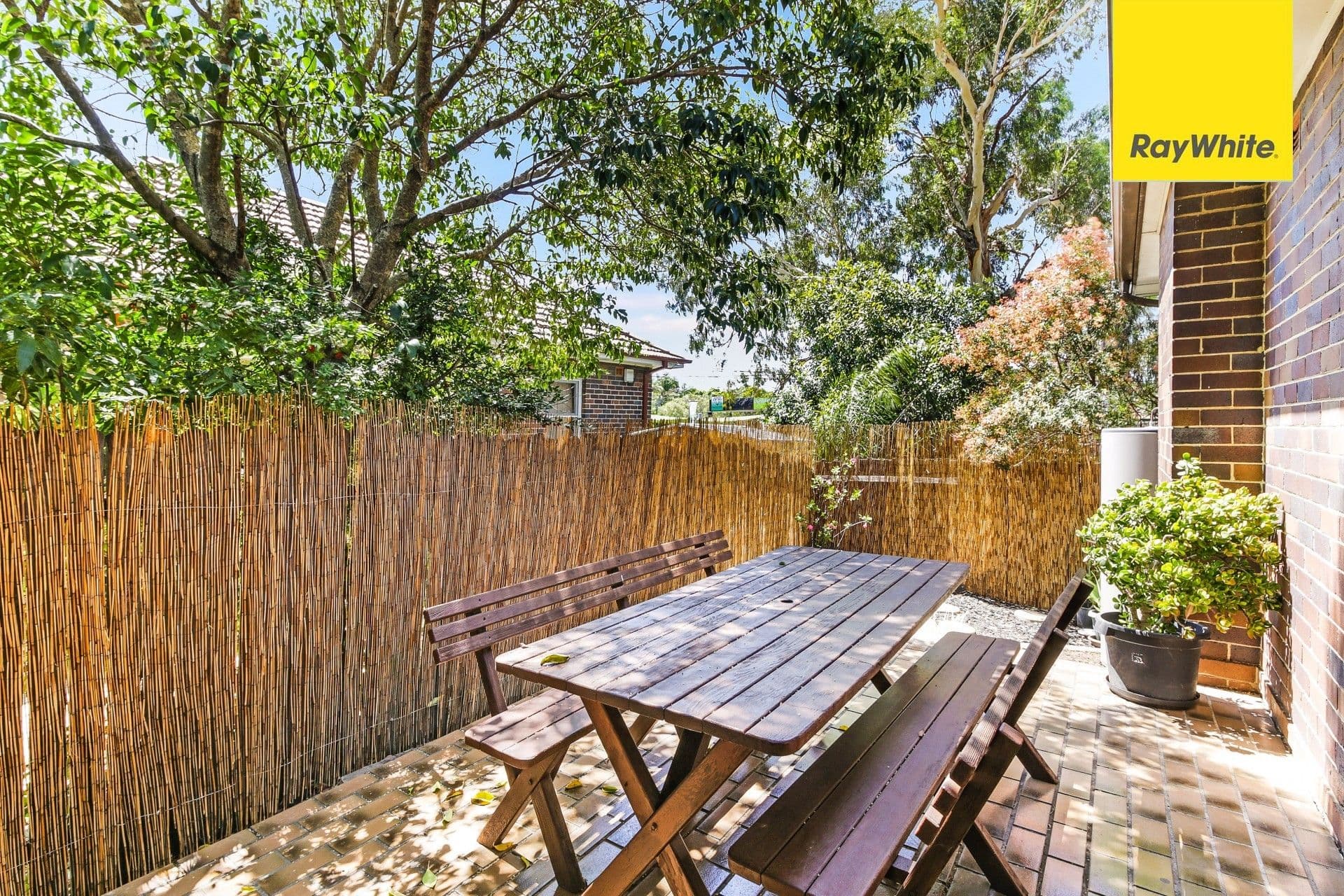 49 Hannans Road, Riverwood NSW 2210, Riverwood - Thumbnail 7
