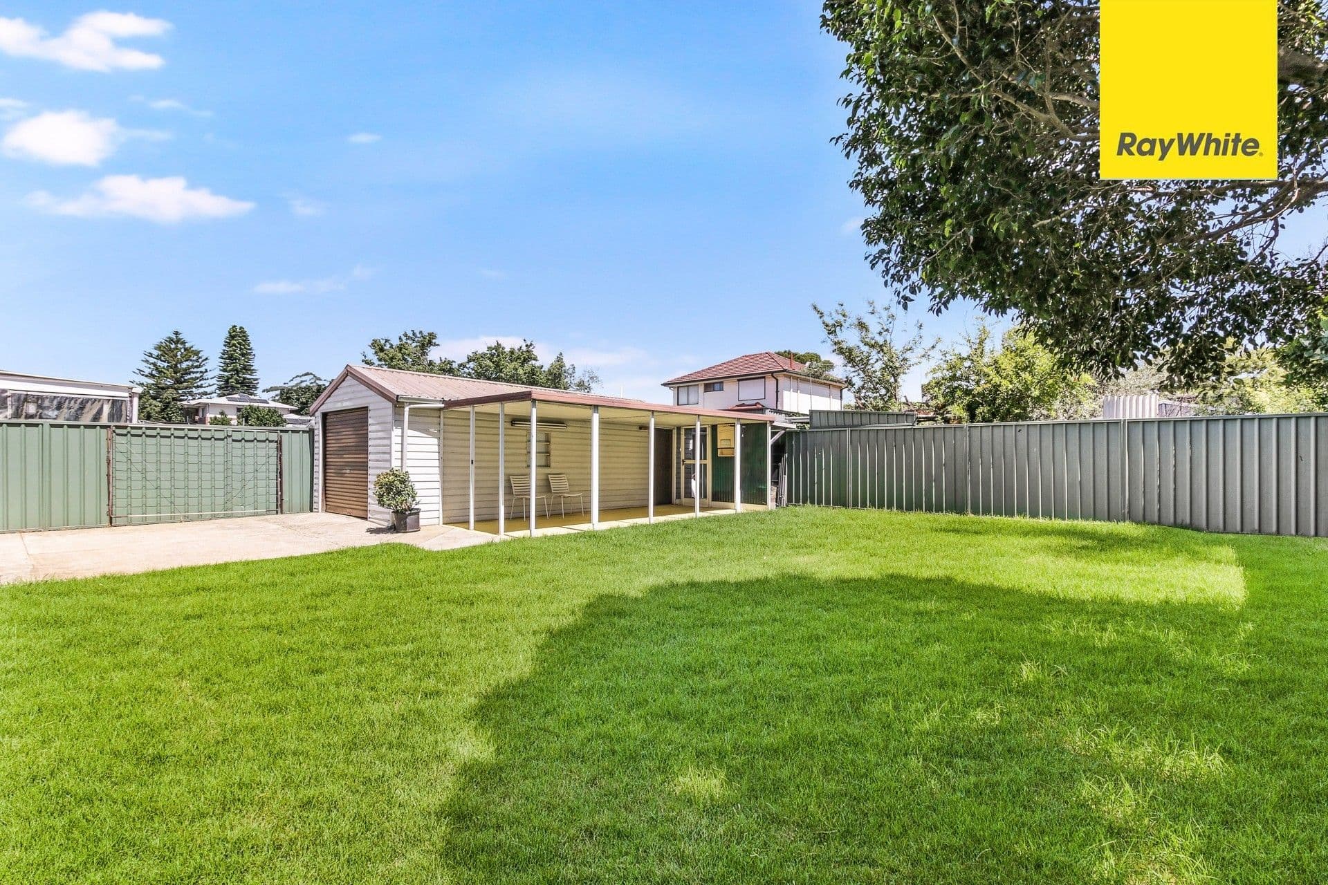 49 Hannans Road, Riverwood NSW 2210, Riverwood - Thumbnail 8