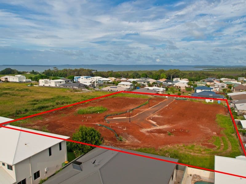 Lot 13 Maged Place, THORNLANDS QLD 4164, Thornlands - Thumbnail 5