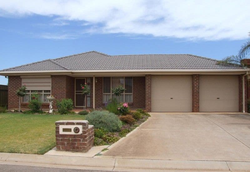 16 Finch Close, ANDREWS FARM SA 5114, Andrews Farm - Image 1