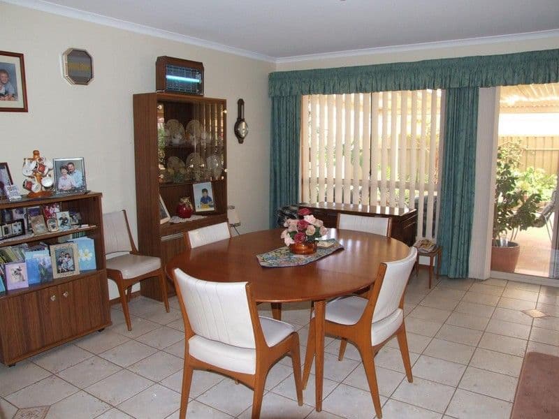 16 Finch Close, ANDREWS FARM SA 5114, Andrews Farm - Thumbnail 3