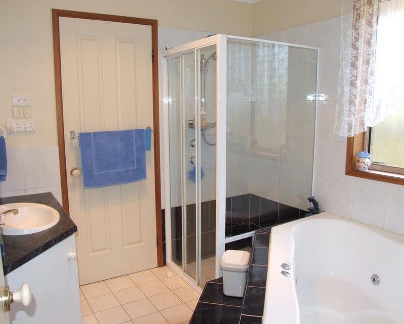16 Finch Close, ANDREWS FARM SA 5114, Andrews Farm - Thumbnail 6