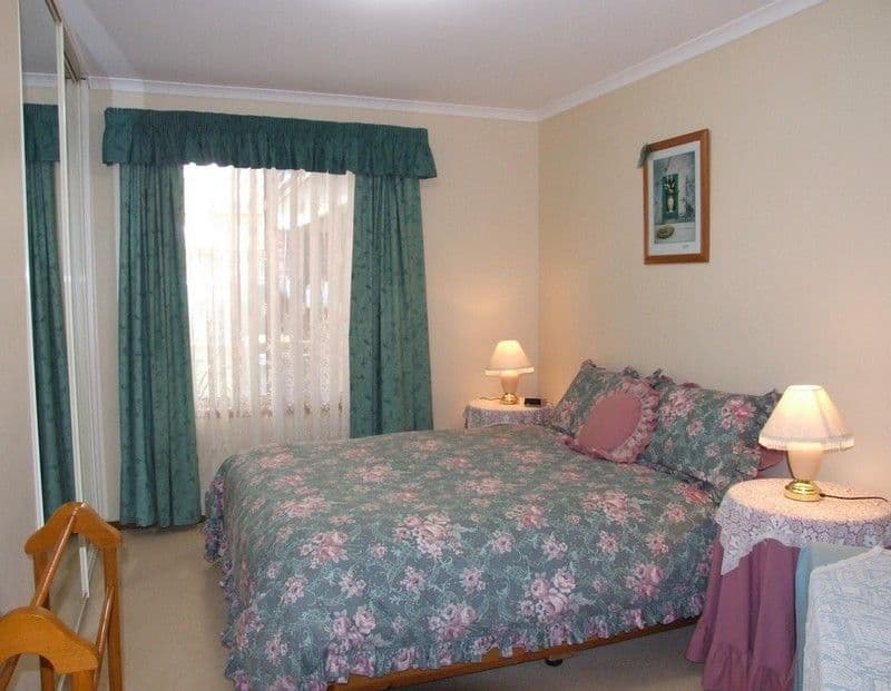 16 Finch Close, ANDREWS FARM SA 5114, Andrews Farm - Thumbnail 8