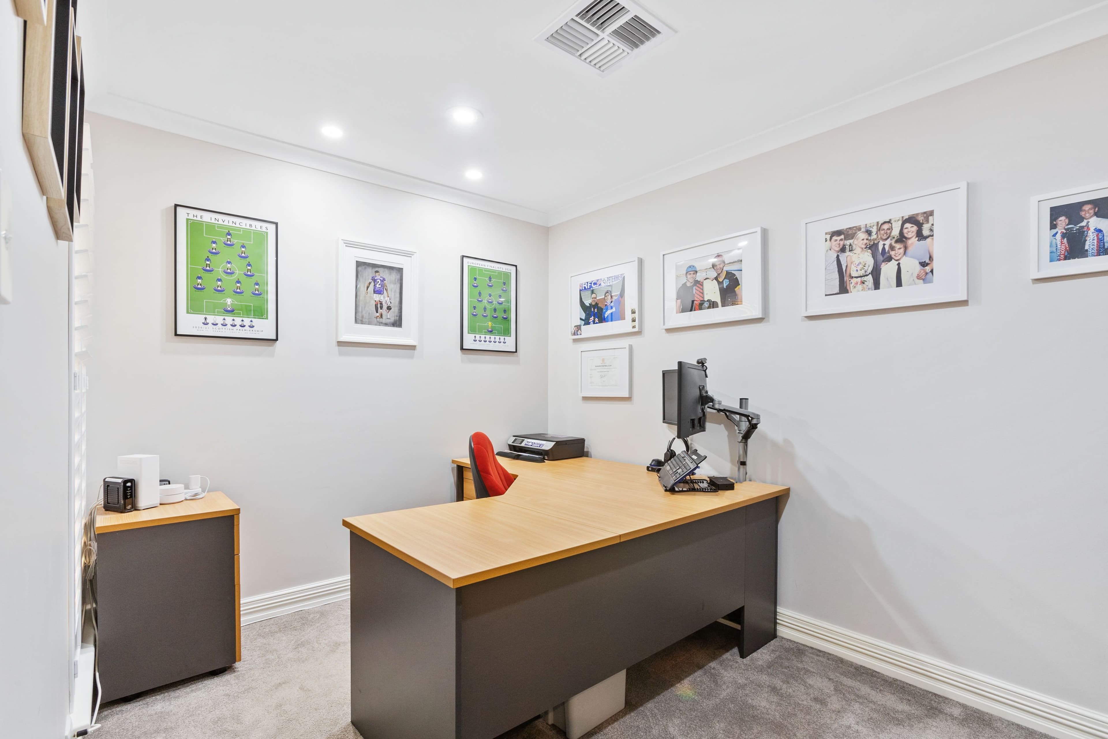 19 Cervantes Place, Sorrento WA 6020, Sorrento - Thumbnail 6