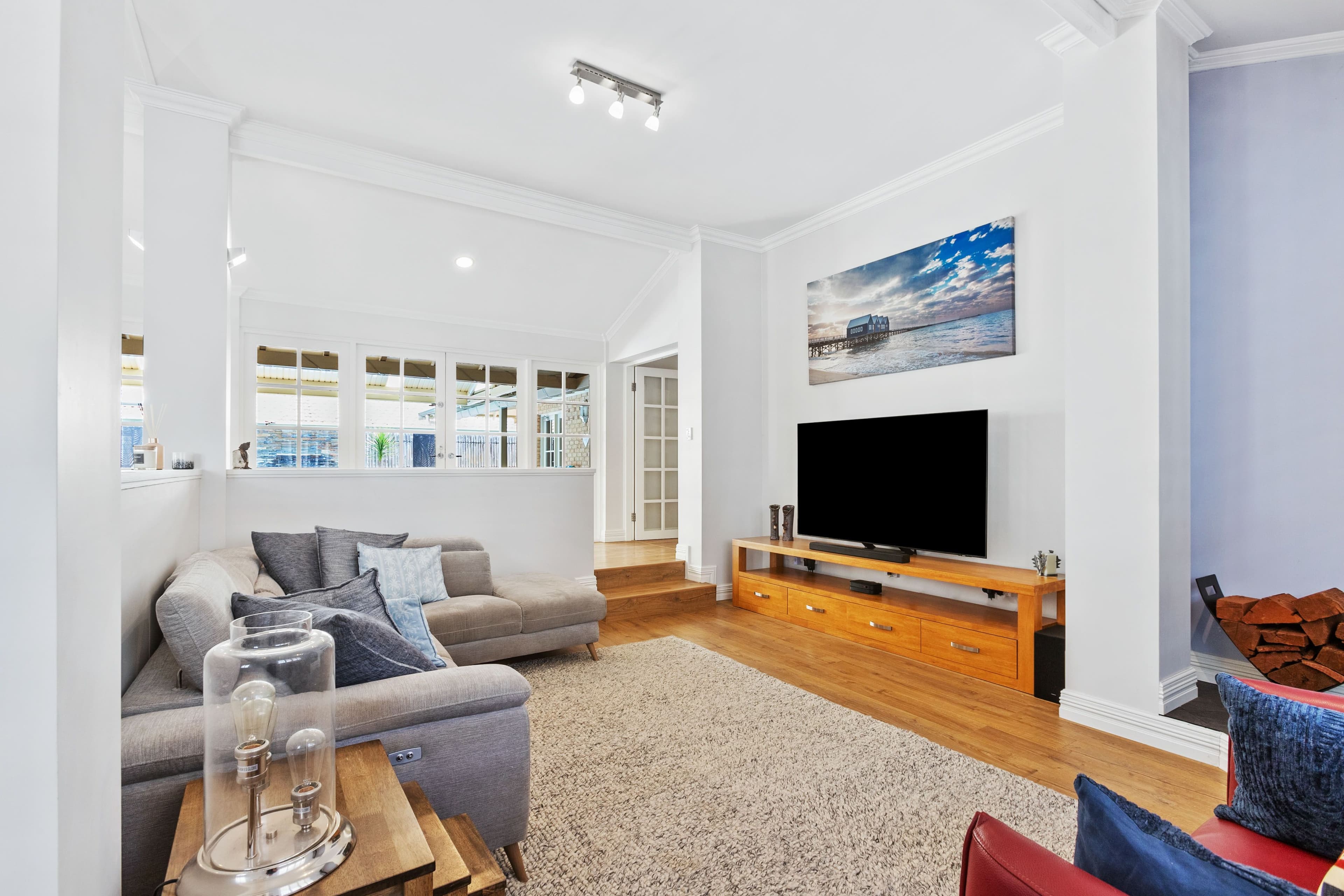 19 Cervantes Place, Sorrento WA 6020, Sorrento - Thumbnail 8
