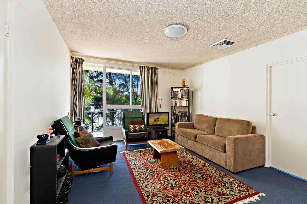 142-144 Stanmore Road, STANMORE NSW 2048, Stanmore - Thumbnail 2