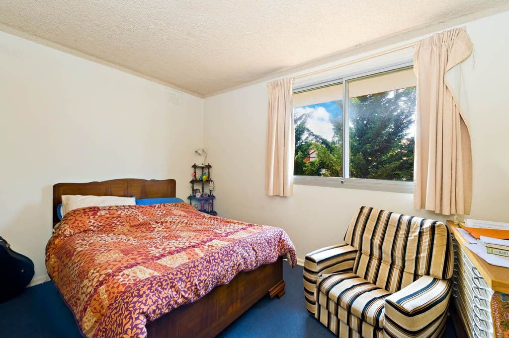 142-144 Stanmore Road, STANMORE NSW 2048, Stanmore - Thumbnail 3