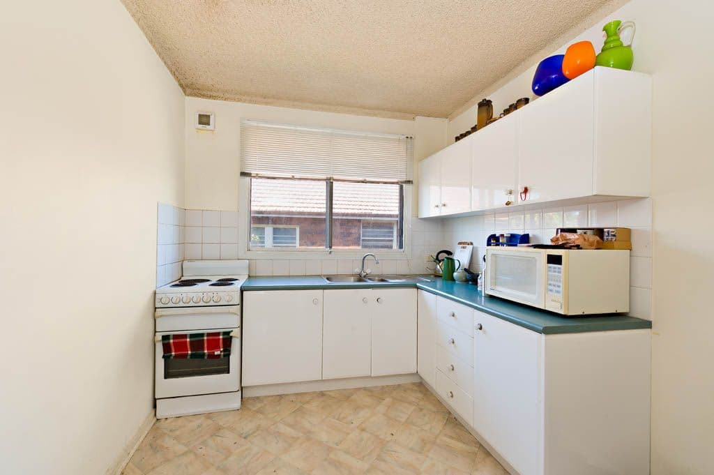 142-144 Stanmore Road, STANMORE NSW 2048, Stanmore - Thumbnail 4