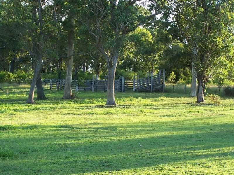 BOOTAWA NSW 2430, Bootawa - Image 1