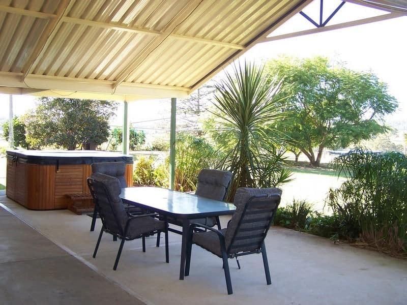 BOOTAWA NSW 2430, Bootawa - Thumbnail 2