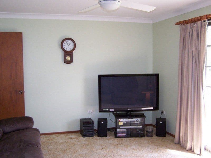BOOTAWA NSW 2430, Bootawa - Thumbnail 3