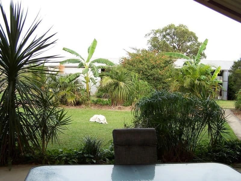 BOOTAWA NSW 2430, Bootawa - Thumbnail 4