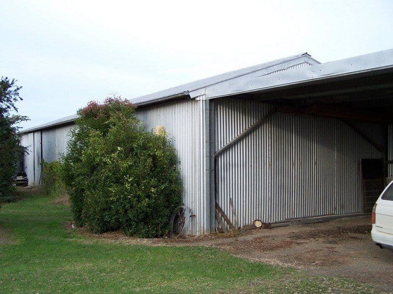 BOOTAWA NSW 2430, Bootawa - Thumbnail 5