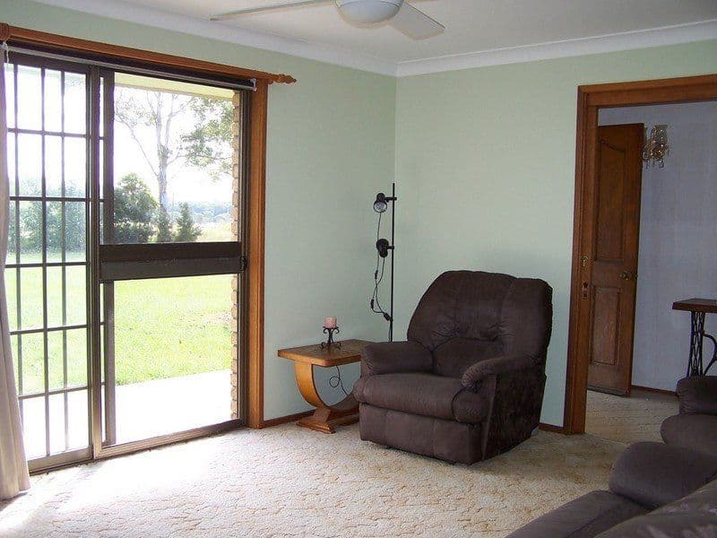 BOOTAWA NSW 2430, Bootawa - Thumbnail 6