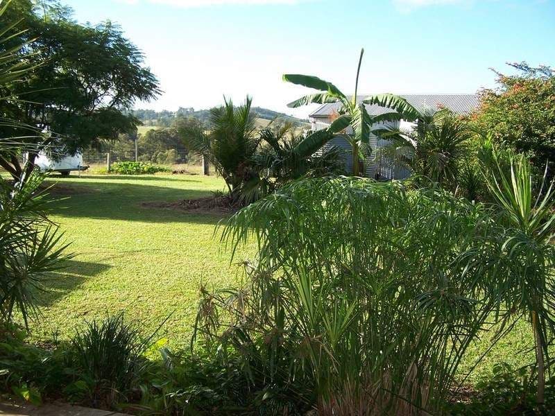 BOOTAWA NSW 2430, Bootawa - Thumbnail 7