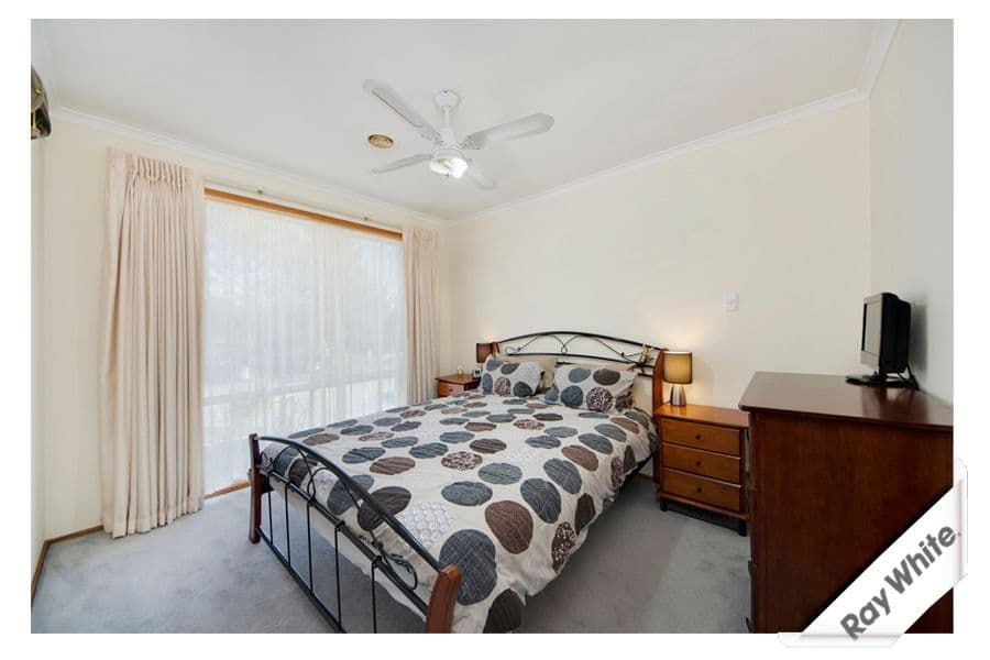 12 Lingiari Court, NGUNNAWAL ACT 2913, Ngunnawal - Thumbnail 3