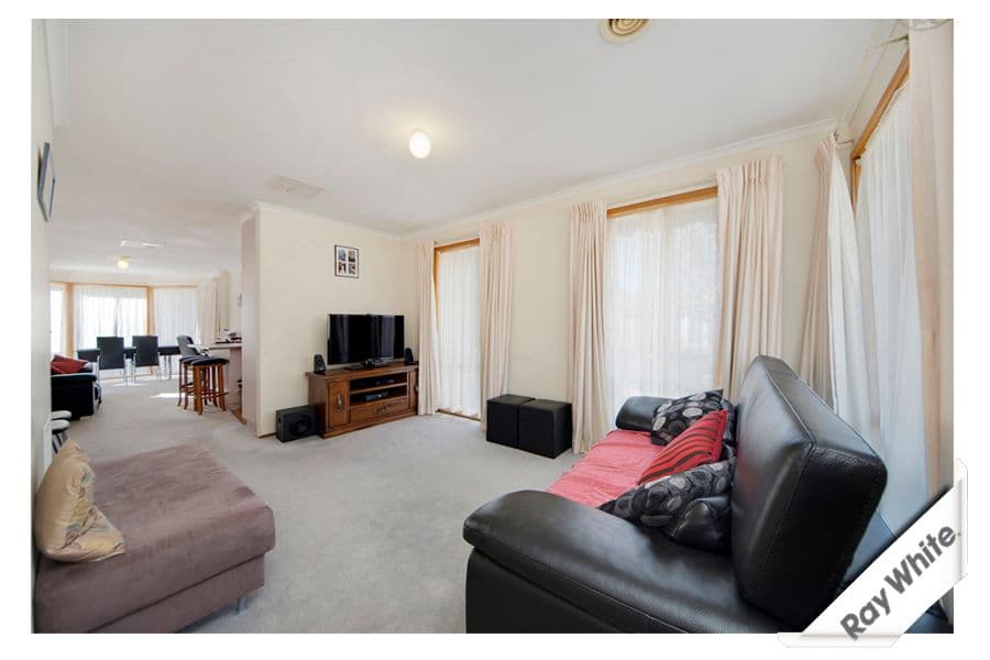 12 Lingiari Court, NGUNNAWAL ACT 2913, Ngunnawal - Thumbnail 6