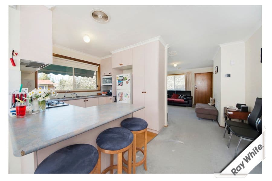 12 Lingiari Court, NGUNNAWAL ACT 2913, Ngunnawal - Thumbnail 7