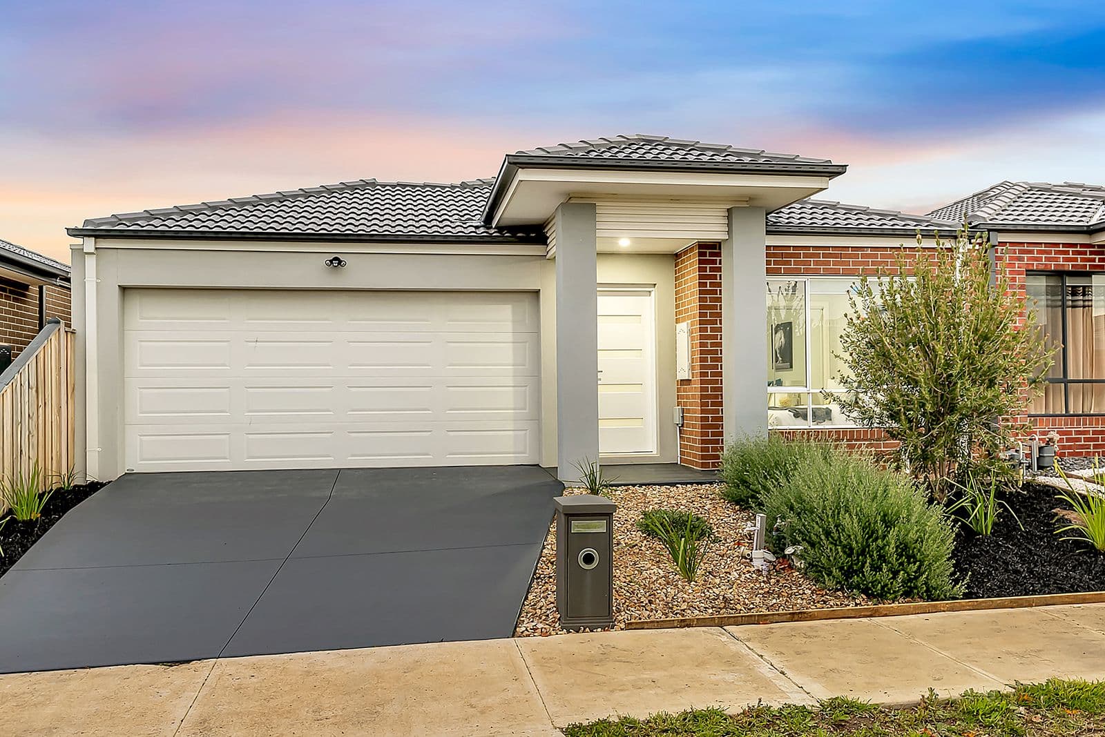 28 Stettler Boulevard, Mickleham VIC 3064, Mickleham - Image 1