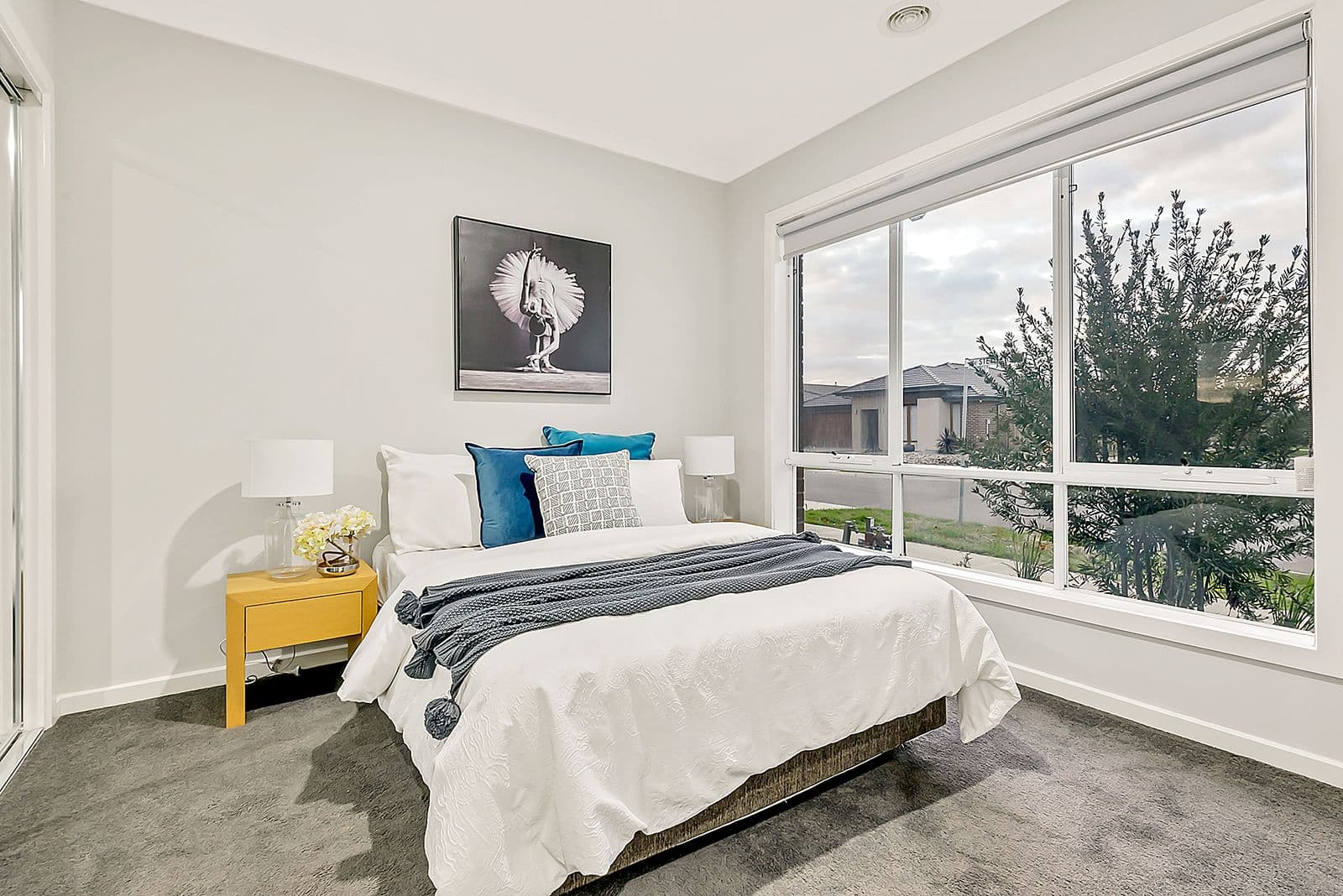 28 Stettler Boulevard, Mickleham VIC 3064, Mickleham - Thumbnail 3