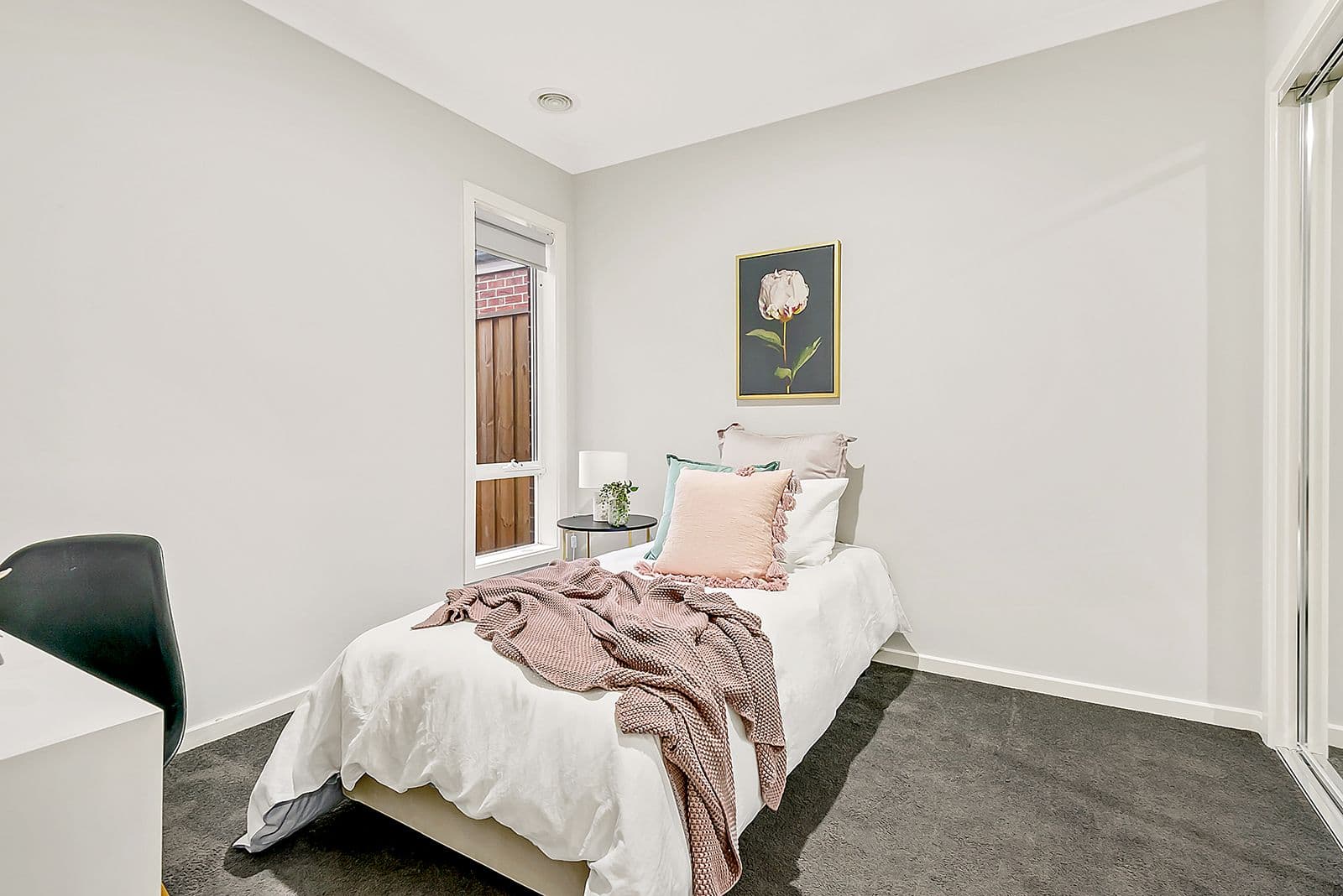 28 Stettler Boulevard, Mickleham VIC 3064, Mickleham - Thumbnail 4