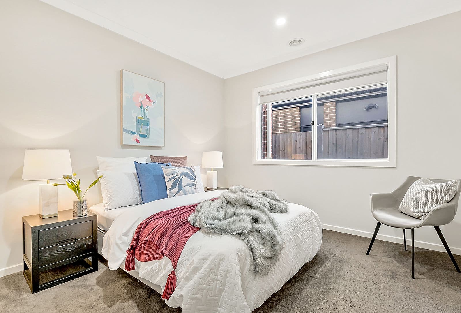 28 Stettler Boulevard, Mickleham VIC 3064, Mickleham - Thumbnail 5