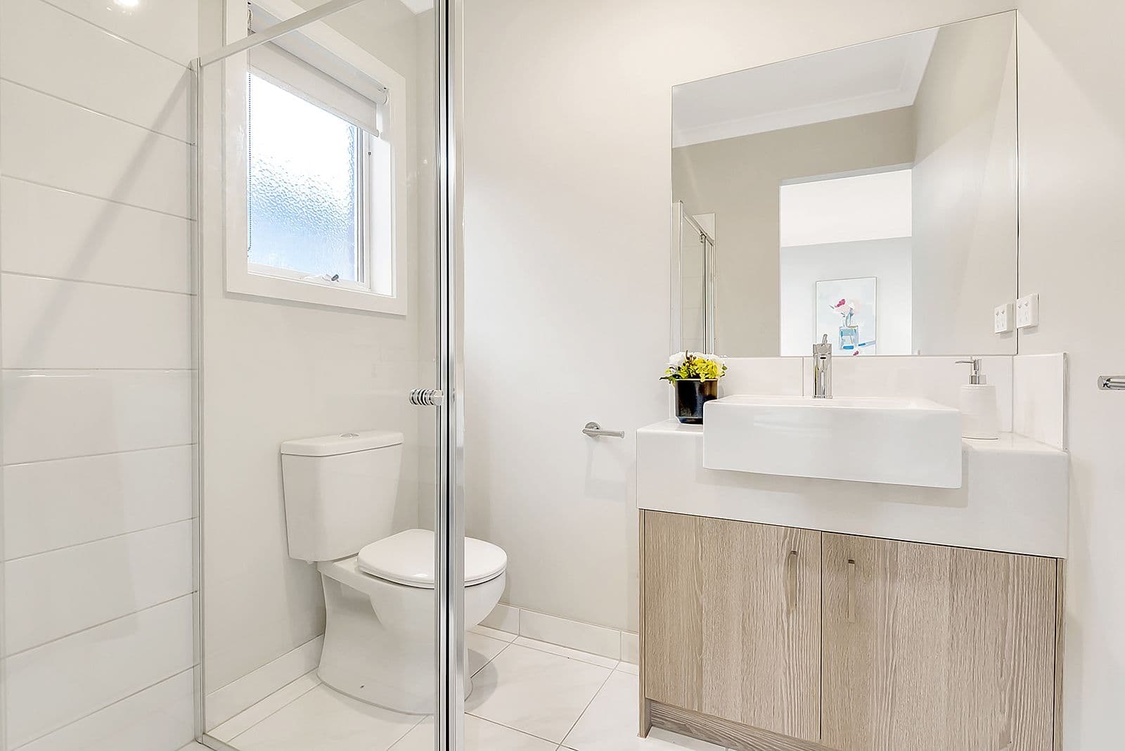 28 Stettler Boulevard, Mickleham VIC 3064, Mickleham - Thumbnail 7