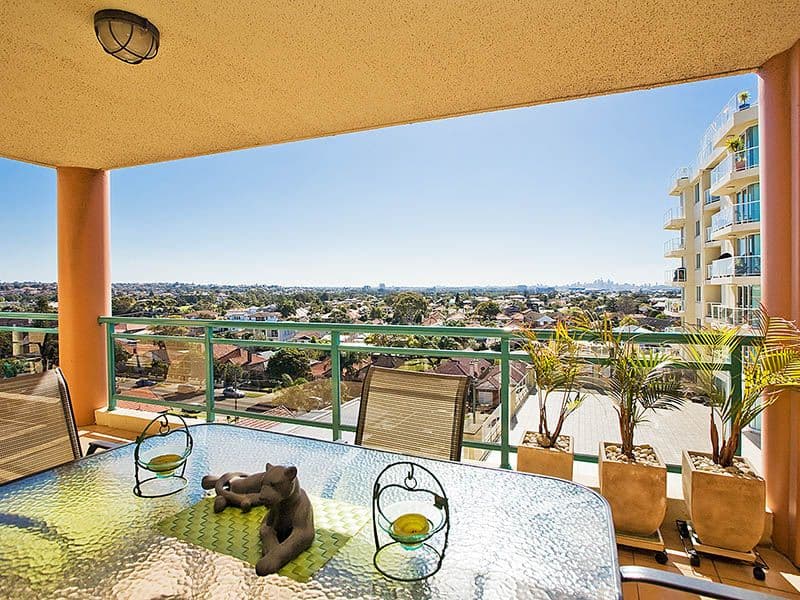 334-338 Bay Street, BRIGHTON-LE-SANDS NSW 2216, Brighton-Le-Sands - Image 1