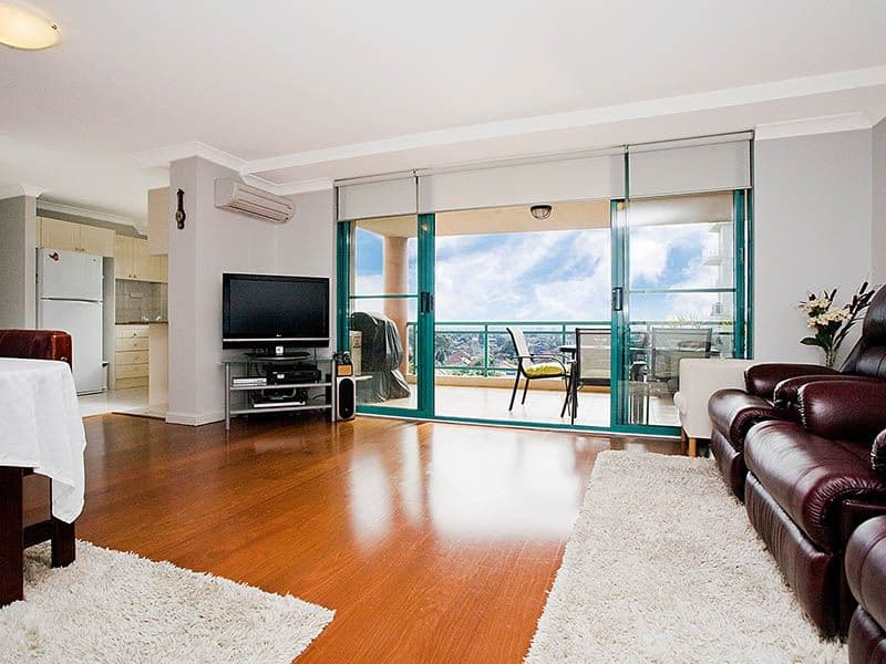 334-338 Bay Street, BRIGHTON-LE-SANDS NSW 2216, Brighton-Le-Sands - Thumbnail 2