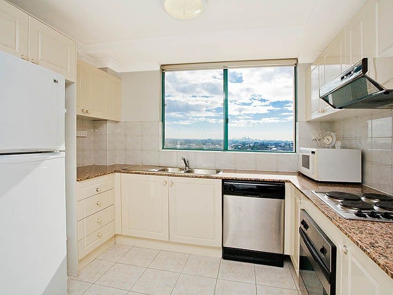 334-338 Bay Street, BRIGHTON-LE-SANDS NSW 2216, Brighton-Le-Sands - Thumbnail 3