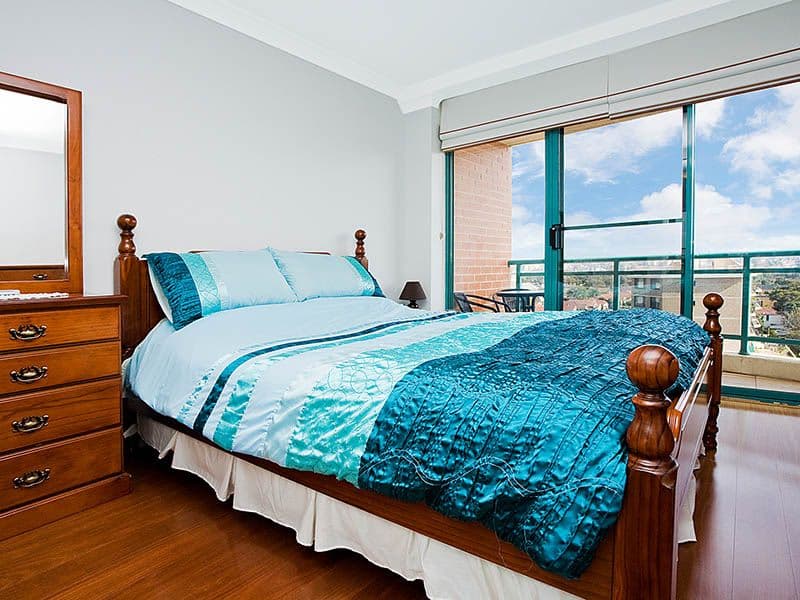 334-338 Bay Street, BRIGHTON-LE-SANDS NSW 2216, Brighton-Le-Sands - Thumbnail 4