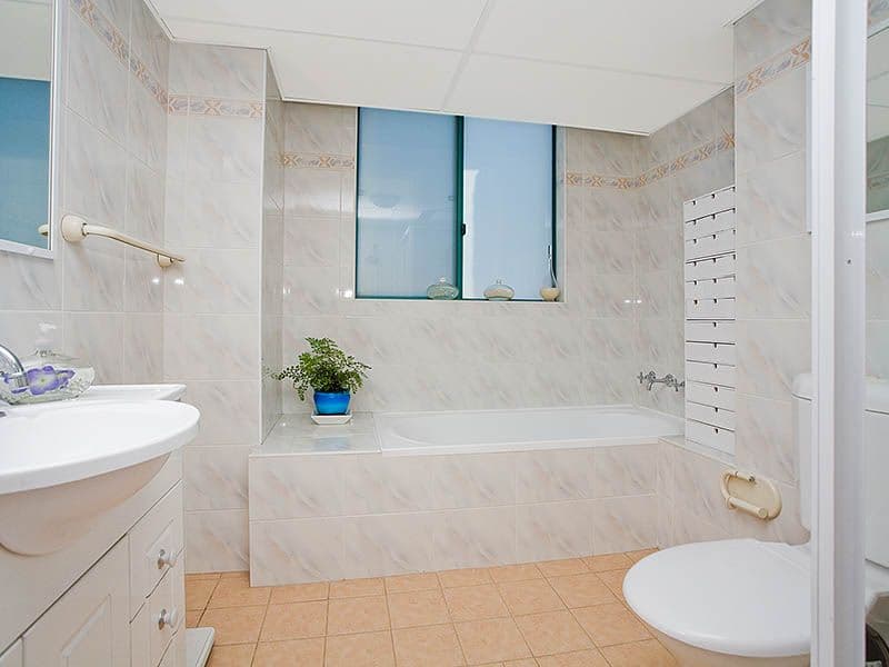 334-338 Bay Street, BRIGHTON-LE-SANDS NSW 2216, Brighton-Le-Sands - Thumbnail 5
