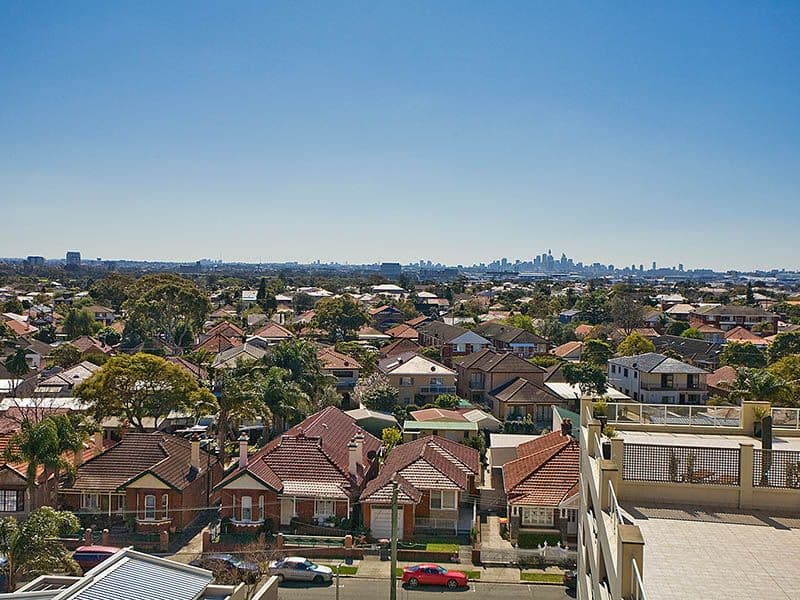 334-338 Bay Street, BRIGHTON-LE-SANDS NSW 2216, Brighton-Le-Sands - Thumbnail 6