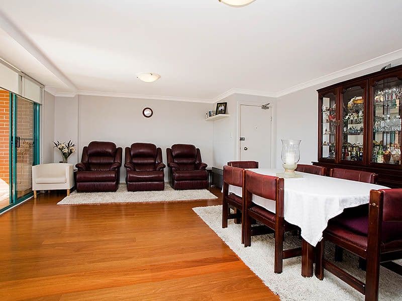 334-338 Bay Street, BRIGHTON-LE-SANDS NSW 2216, Brighton-Le-Sands - Thumbnail 7
