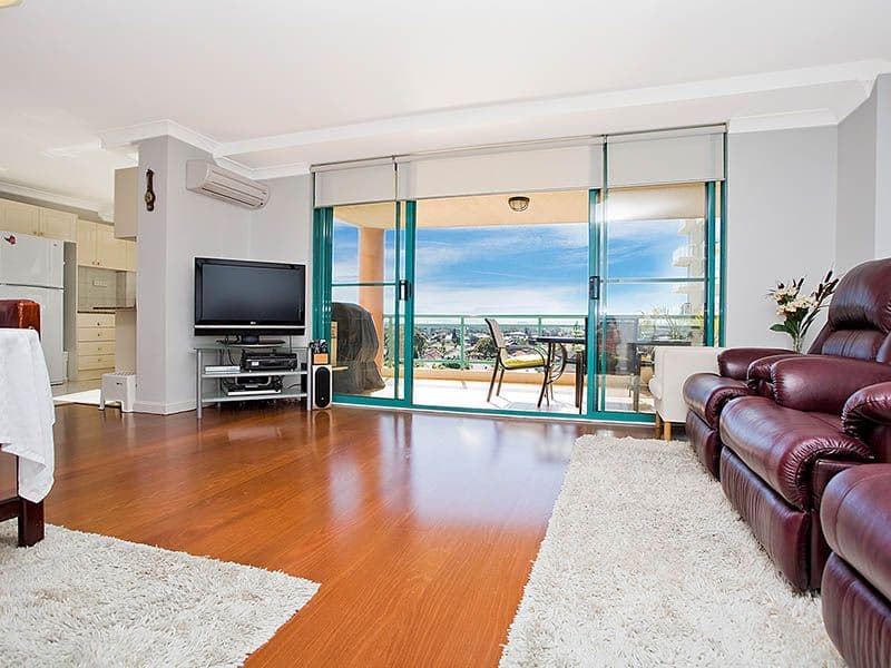 334-338 Bay Street, BRIGHTON-LE-SANDS NSW 2216, Brighton-Le-Sands - Thumbnail 8